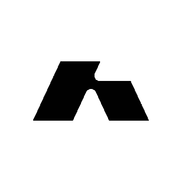 nytroce